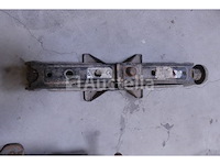 Steigeraccessoires - afbeelding 13 van  17