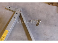 Steigeraccessoires - afbeelding 17 van  17