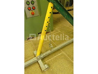Steigeraccessoires - afbeelding 2 van  11
