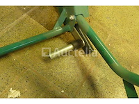 Steigeraccessoires - afbeelding 4 van  11
