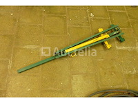 Steigeraccessoires - afbeelding 5 van  11
