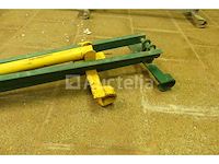 Steigeraccessoires - afbeelding 6 van  11