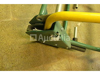 Steigeraccessoires - afbeelding 9 van  11