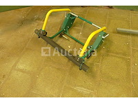 Steigeraccessoires - afbeelding 10 van  11