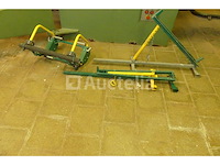 Steigeraccessoires - afbeelding 11 van  11
