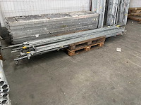 Steigerdiagonalen (33x) - afbeelding 4 van  4