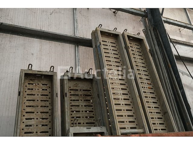 Steigerelementen - afbeelding 4 van  13