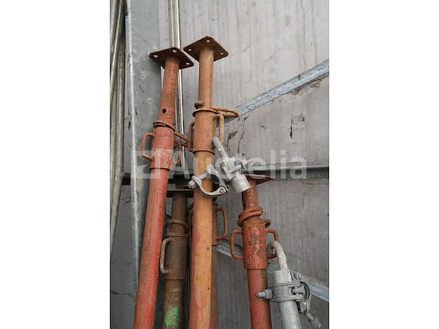 Steigerelementen - afbeelding 5 van  13