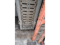 Steigerelementen - afbeelding 6 van  13