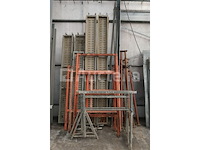 Steigerelementen - afbeelding 7 van  13