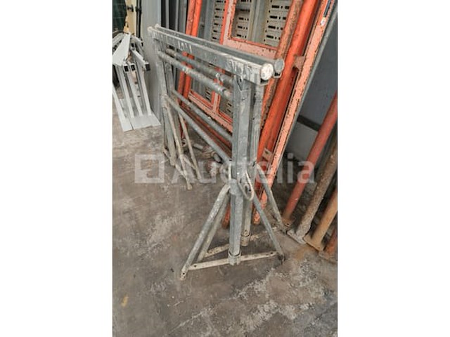 Steigerelementen - afbeelding 8 van  13