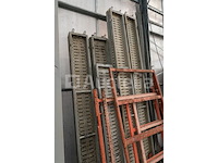 Steigerelementen - afbeelding 10 van  13