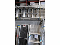 Steigerelementen - afbeelding 1 van  9