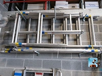 Steigerelementen - afbeelding 2 van  9