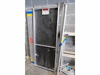 Steigerelementen - afbeelding 3 van  9