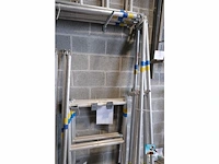 Steigerelementen - afbeelding 4 van  9