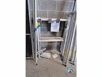 Steigerelementen - afbeelding 5 van  9