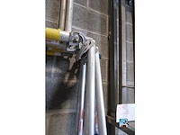 Steigerelementen - afbeelding 6 van  9