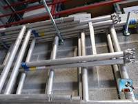 Steigerelementen - afbeelding 7 van  9