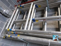 Steigerelementen - afbeelding 8 van  9