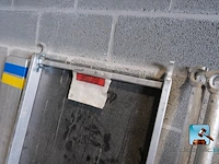 Steigerelementen - afbeelding 9 van  9