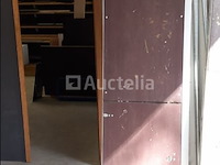 Steigergedeelte