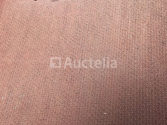 Steigergedeelte - afbeelding 3 van  6