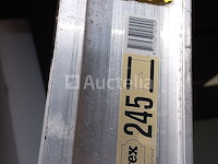 Steigergedeelte - afbeelding 6 van  6