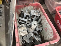 Steigermateriaal - afbeelding 2 van  6