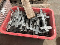 Steigermateriaal - afbeelding 3 van  6