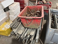Steigermateriaal - afbeelding 4 van  6