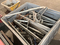 Steigermateriaal - afbeelding 5 van  6