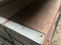 Steigerplank (15x) - afbeelding 3 van  4