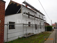 Steigers - afbeelding 2 van  5