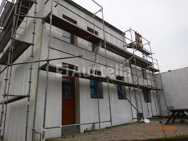 Steigers - afbeelding 3 van  5