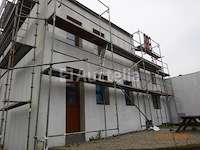 Steigers - afbeelding 3 van  5