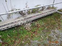 Steigers - afbeelding 4 van  5