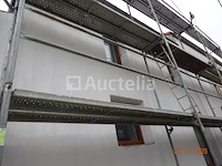 Steigers - afbeelding 5 van  5