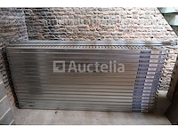 Steigers - afbeelding 4 van  12