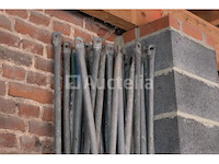 Steigers - afbeelding 5 van  12