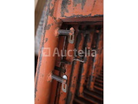 Steigers - afbeelding 8 van  12