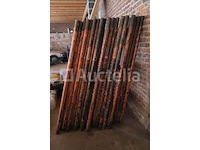 Steigers - afbeelding 10 van  12