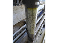 Steigers - afbeelding 6 van  6