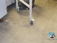 Steigers - afbeelding 3 van  9