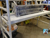 Steigers - afbeelding 4 van  9