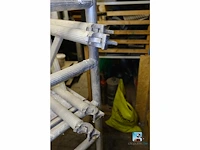 Steigers - afbeelding 6 van  9