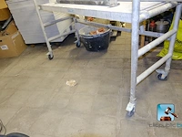 Steigers - afbeelding 9 van  9