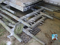 Steigers - afbeelding 3 van  5