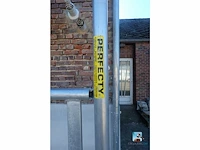 Steigers - afbeelding 3 van  5