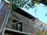 Steigers - afbeelding 2 van  5